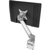 Dataflex Braccio per monitor VIEWLITE PLUS Dataflex