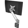 Dataflex Braccio per monitor VIEWLITE PLUS Dataflex