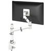 Dataflex Staffa per monitor VIEWGO Dataflex