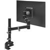 Dataflex Staffa per monitor VIEWGO Dataflex