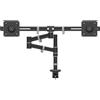 Dataflex Staffa per monitor VIEWGO Dataflex