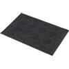 NOTRAX Stuoia catturasporco Diamond CTE™ NOTRAX