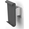 DURABLE Portatablet da parete DURABLE