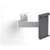 DURABLE Supporto per tablet DURABLE