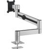 DURABLE Supporto con braccio per 1 monitor DURABLE