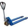 eurokraft pro Transpallet eurokraft pro