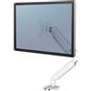 Fellowes Staffa per monitor PLATINUM SERIES Fellowes