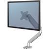 Fellowes Staffa per monitor PLATINUM SERIES Fellowes
