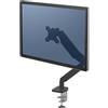 Fellowes Staffa per monitor PLATINUM SERIES Fellowes