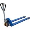 eurokraft pro Transpallet eurokraft pro