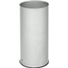 VAR Portaombrelli, altezza 610 mm VAR