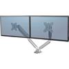Fellowes Staffa per monitor PLATINUM SERIES Fellowes