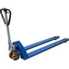 eurokraft pro Transpallet eurokraft pro