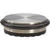 Wagner Fermaporta da pavimento BIG DISK Wagner