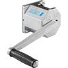 Verricello a parete SW-W - kaiserkraft