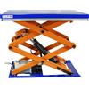 Edmolift Piano di sollevamento compatto Edmolift