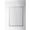 DURABLE Cornice senza colla DURAFRAME® SUN DURABLE