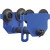 Carrello manuale - kaiserkraft