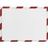 magnetoplan Cornice magnetica SAFETY magnetoplan