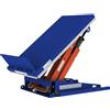 Edmolift Sollevatore e inclinatore Edmolift