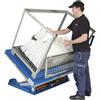 Edmolift Sollevatore e inclinatore Edmolift