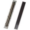 Tarifold Meccanismo magnetico a 4 anelli Tarifold