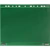 Tarifold Busta trasparente magnetica con bordo forato Tarifold
