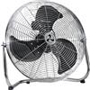 Ventilatore a terra con maniglia - kaiserkraft