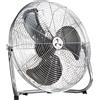 Ventilatore a terra - kaiserkraft