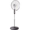 Ventilatore a colonna con telecomando - kaiserkraft