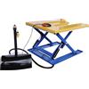 eurokraft basic Piano elevatore piatto eurokraft basic