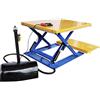 eurokraft basic Piano elevatore piatto eurokraft basic