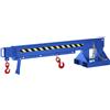 eurokraft pro Bracci gru per elevatori a forche eurokraft pro