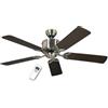 Ventilatore a soffitto ECO ELEMENTS - kaiserkraft