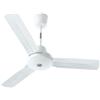 Ventilatore a soffitto I plus - kaiserkraft