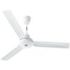 Ventilatore a soffitto I plus - kaiserkraft