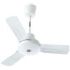 Ventilatore a soffitto I plus - kaiserkraft