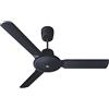 Ventilatore a soffitto EVOLUTION - kaiserkraft