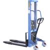 Carrello elevatore a grande alzata - kaiserkraft