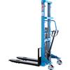 Carrello elevatore a grande alzata - kaiserkraft