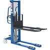 Carrello elevatore a grande alzata - kaiserkraft