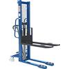 Carrello elevatore a grande alzata - kaiserkraft