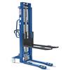 Carrello elevatore a grande alzata - kaiserkraft