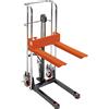 Carrello elevatore a piattaforma - kaiserkraft