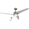Ventilatore a soffitto ECO AVIATOS - kaiserkraft