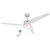 Ventilatore a soffitto ECO AVIATOS - kaiserkraft