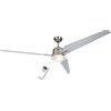 Ventilatore a soffitto ECO AVIATOS - kaiserkraft