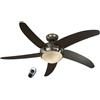 Ventilatore a soffitto ELICA - kaiserkraft