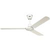 Ventilatore a soffitto TRISTAR II - kaiserkraft
