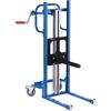 eurokraft pro Carrello elevatore per materiali eurokraft pro